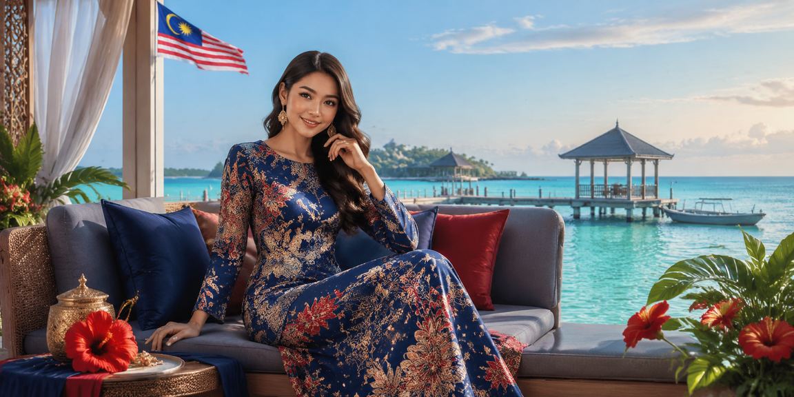 nusa22